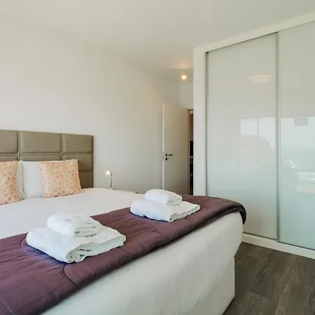 Appartement Guestready - With Stunning Views