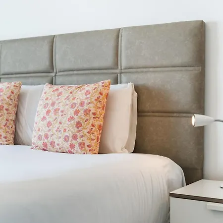 Guestready - With Stunning Views Appartement