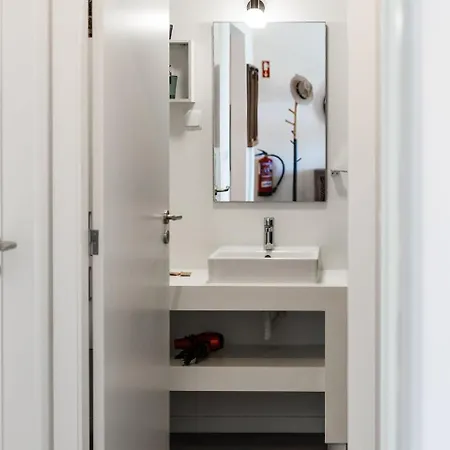 Appartement Guestready - With Stunning Views *