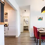 Guestready - With Stunning Views サンタ・クルーズ