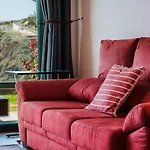 Guestready - With Stunning Views