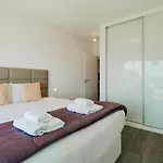 アパート Guestready - With Stunning Views