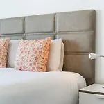 Guestready - With Stunning Views アパート