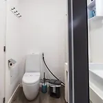 Guestready - With Stunning Views アパート