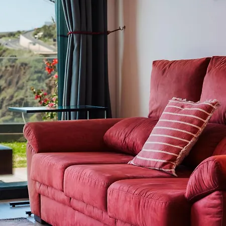 Guestready - With Stunning Views
