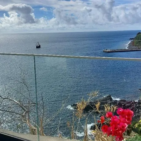 Guestready - With Stunning Views