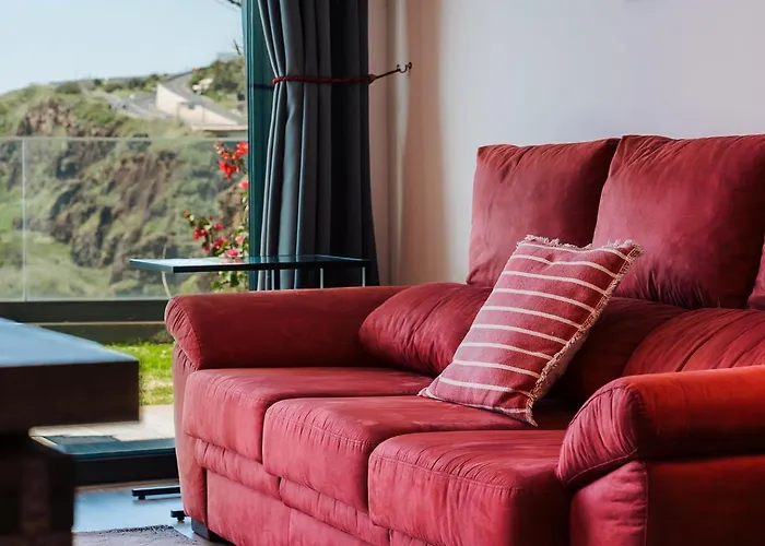 Guestready - With Stunning Views