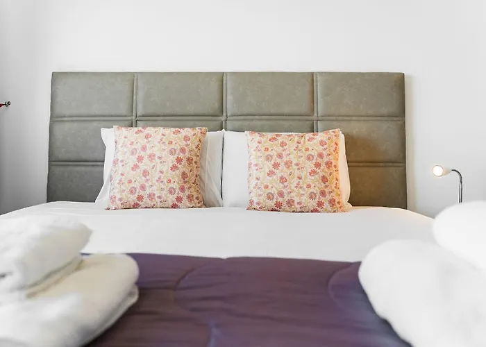 Daire Guestready - With Stunning Views Santa Cruz (Madeira)