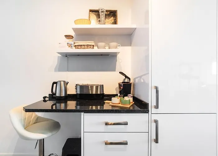 Guestready - With Stunning Views Santa Cruz (Madeira)