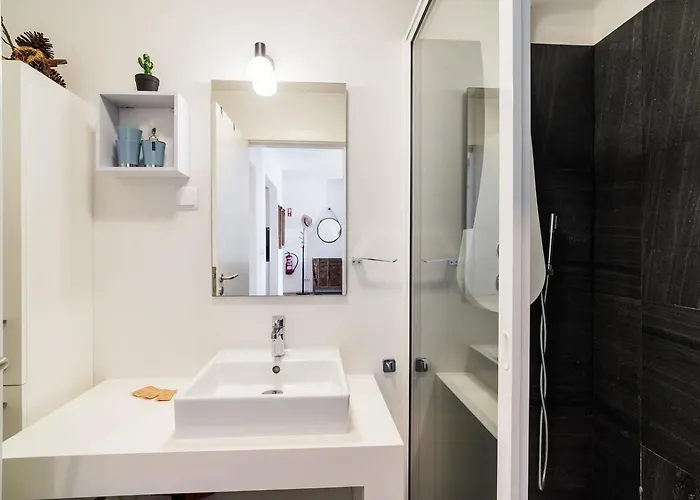 Guestready - With Stunning Views Santa Cruz (Madeira)